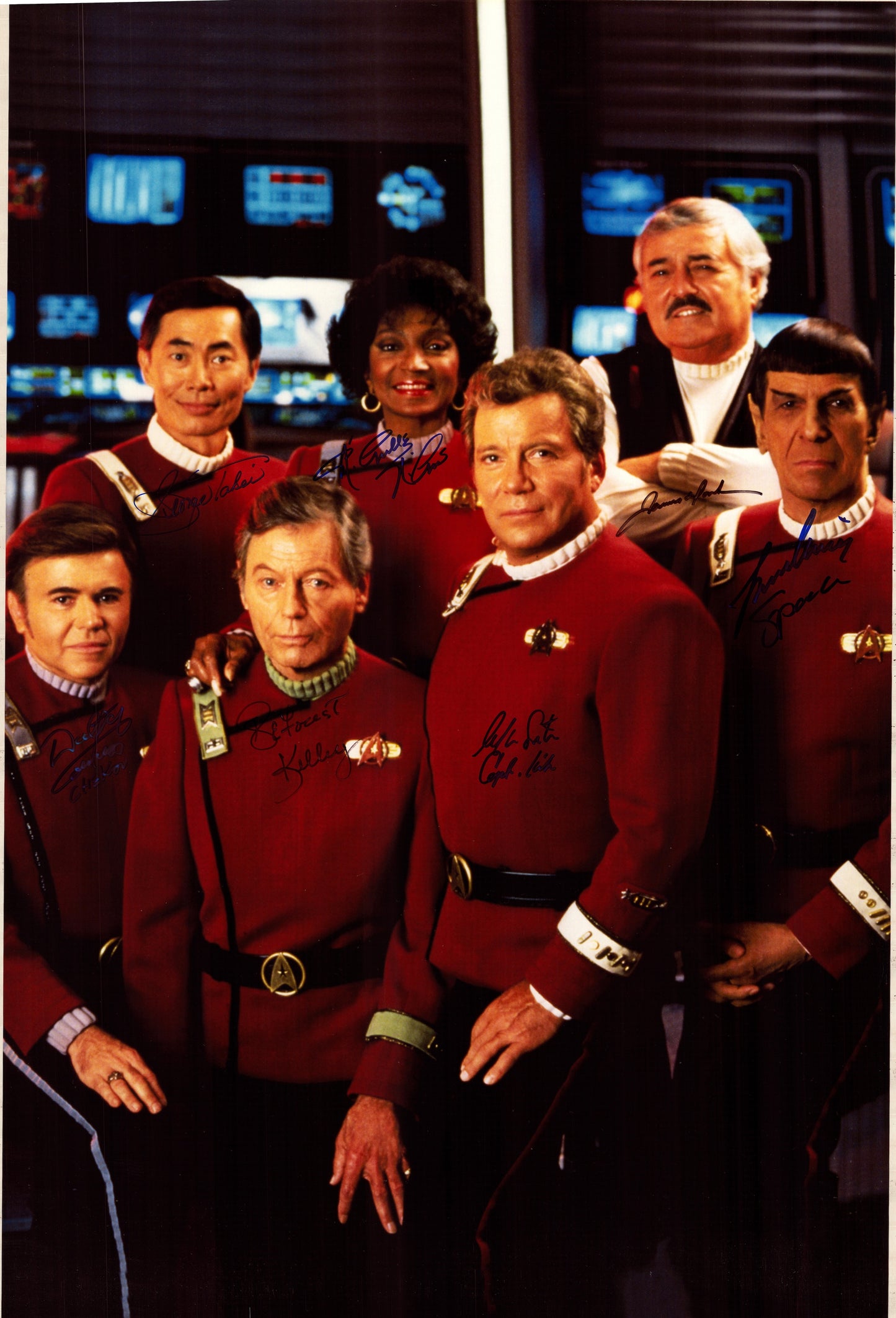Star Trek