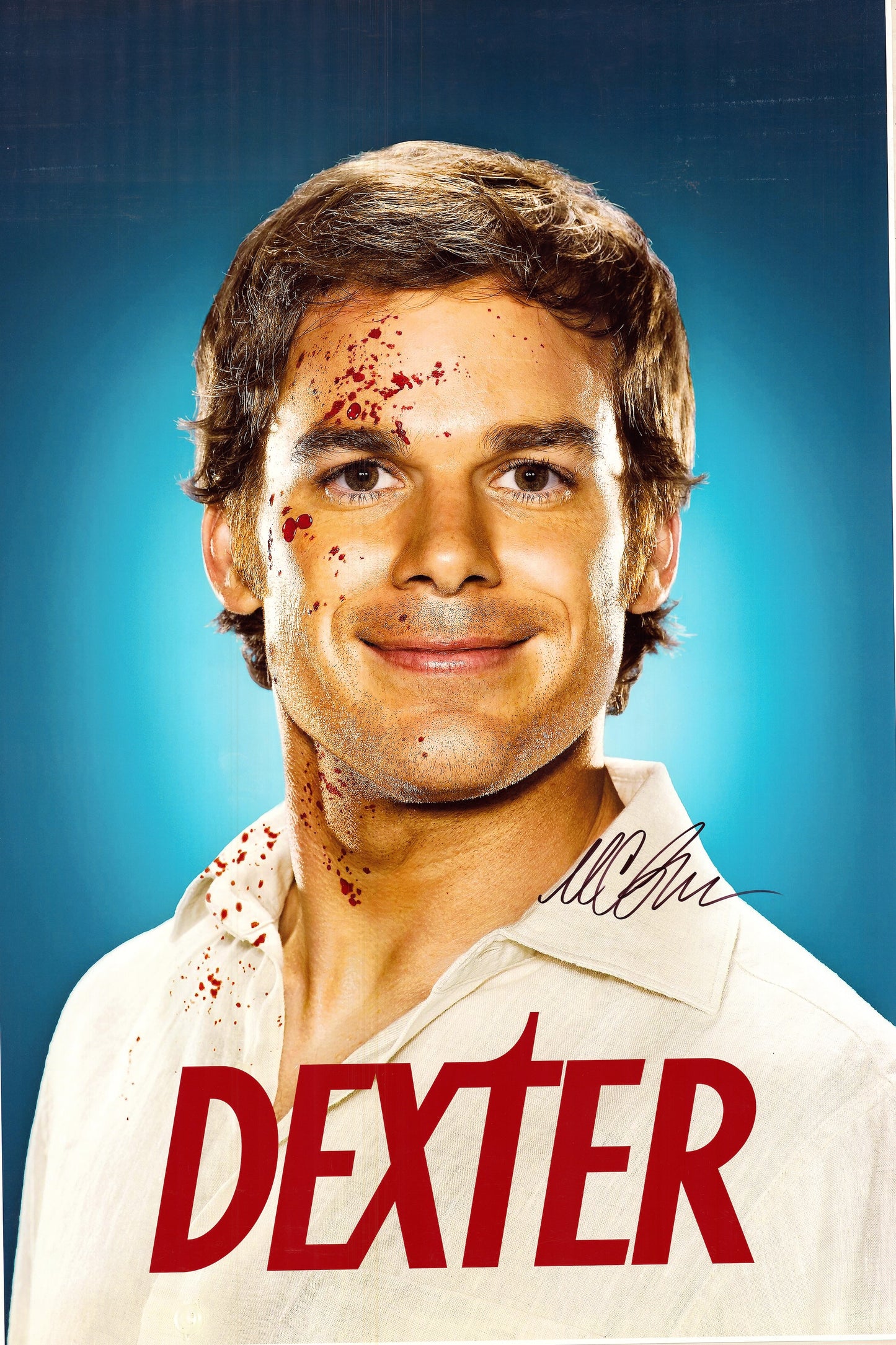 Dexter