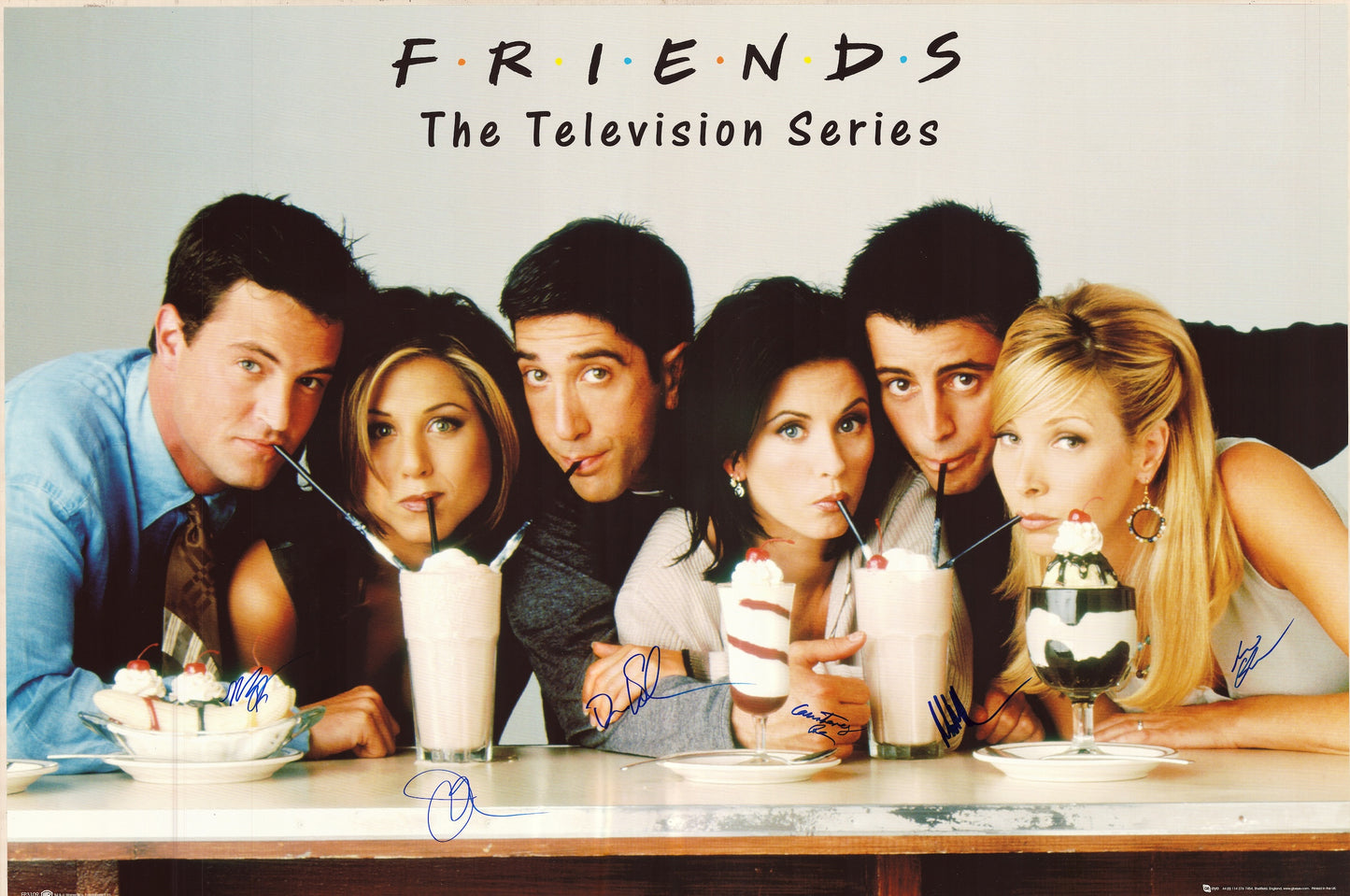 Friends (Copy)